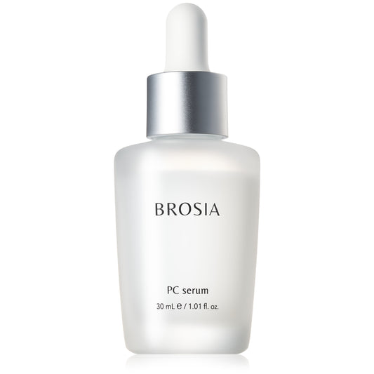 Renewal　BROSIA PC serum