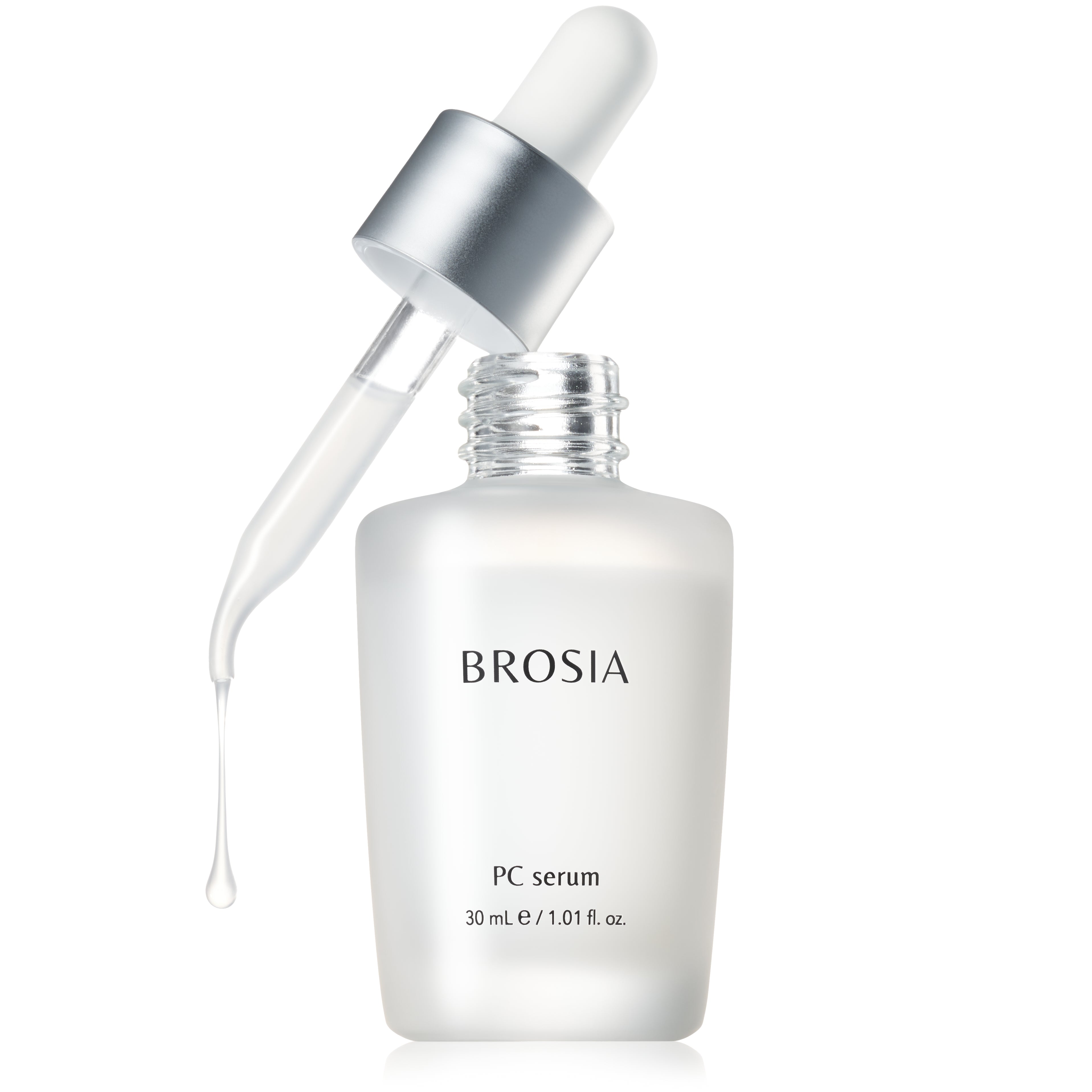 BROSIA【ブローシア】 – BROSIA(ブローシア)公式オンライン